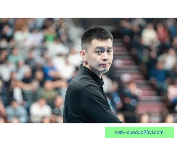 备战山东亨特随队杨鸣认可外援