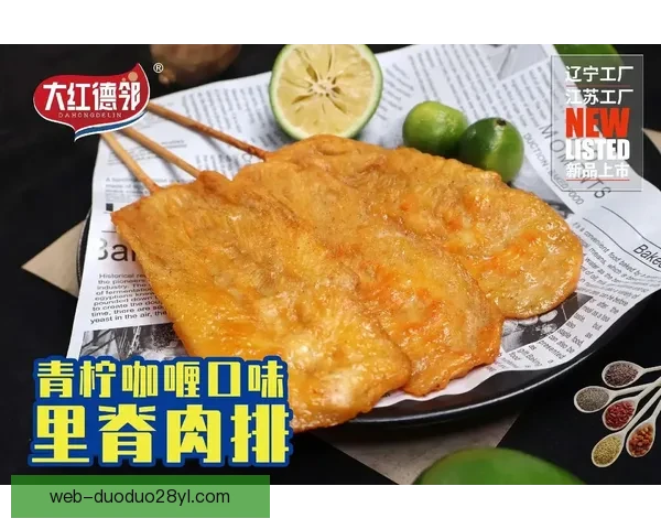 炸肉排粉丝凯恩的美味诱惑