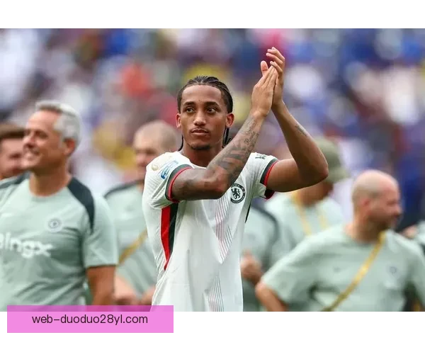 铜梁龙将签巴西边锋若昂佩德罗