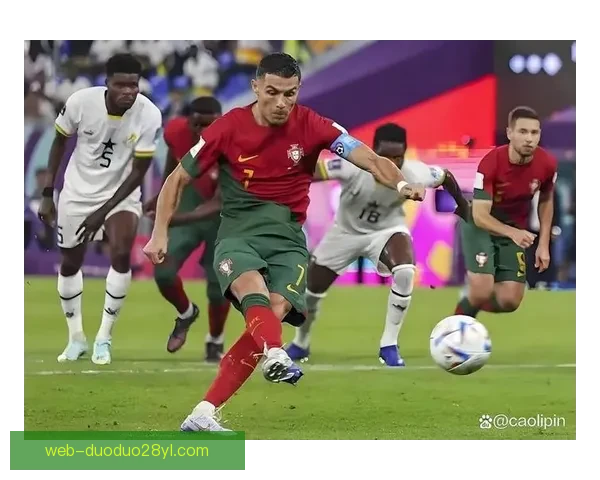 利雅得C罗回归首球马内妙助攻