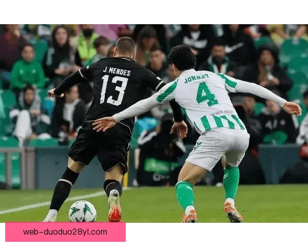 博奇称瓦诺利重掌球队再战欧协联