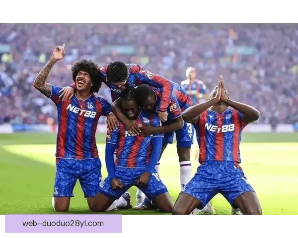 切尔西对伯恩利绝对占优战绩强