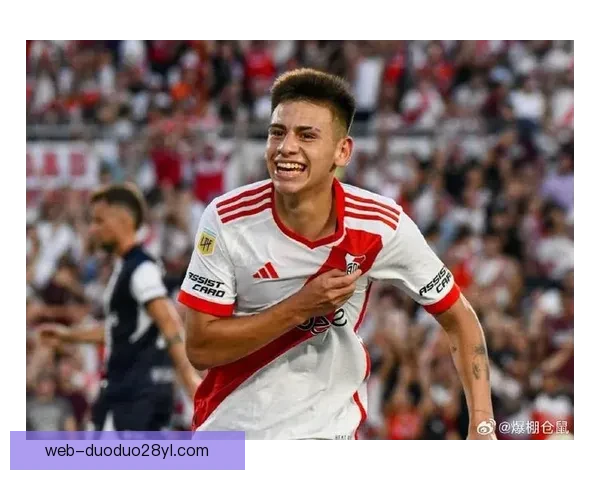 埃切韦里重拾曼城前巅峰表现之