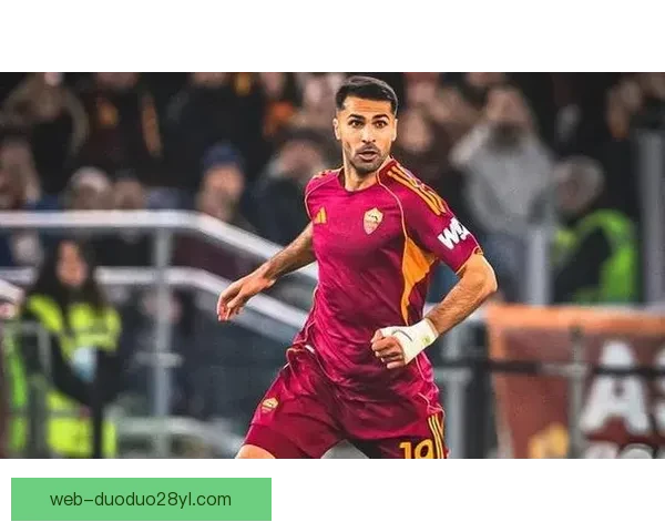 切利克经纪人否认达成协议传闻