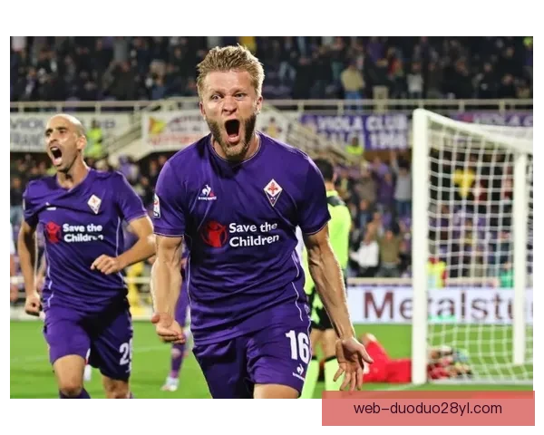 巴列卡诺三球胜马竞佩雷斯门迪定局