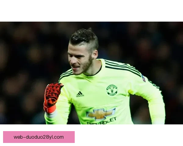 卡利亚里失盖塔诺皮萨卡内寻替