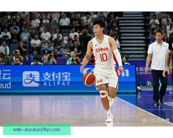 中国队87-80逆转日本 完成15分惊天大翻盘